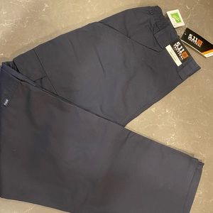 5.11 Tactical- Taclite Pants NWT